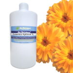 Calendula Hydrosol 1L