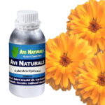 Calendula Hydrosol 500ml