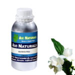 Gardenia Attar 500ml