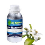 Neroli Attar 500ml