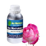 Rose De Mai Oil 500ml