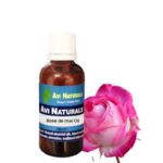 Rose De Mai Oil 50ml
