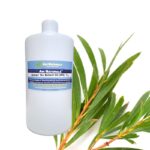 Green Tea Liquid Extract(WS) Manufacturers