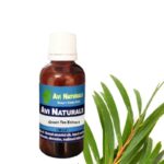 Green Tea extract 50ml