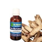 Licorice Extract 50ml