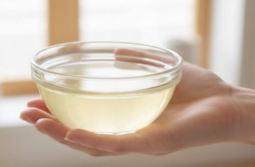 Naturalliquidcastilesoapbase1..