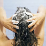 SULFATE FREE SHAMPOO BASE