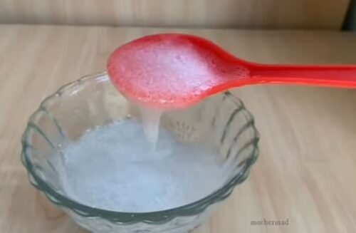 SulfateFreeShampooBase