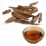 Buy oud gold fragrance oil