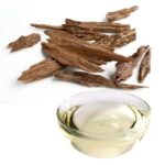 Buy oud(white) fragrance oil