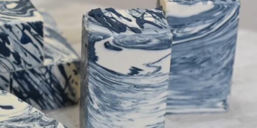 AMBEROUDFRAGRANCEOILSOA