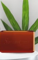 AMBEROUDFRAGRANCEOILSOAP