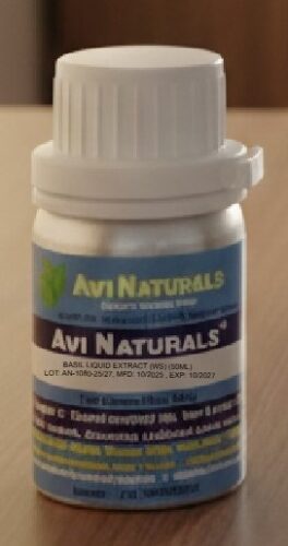 BASILLIQUIDEXTRACTWS50ML1