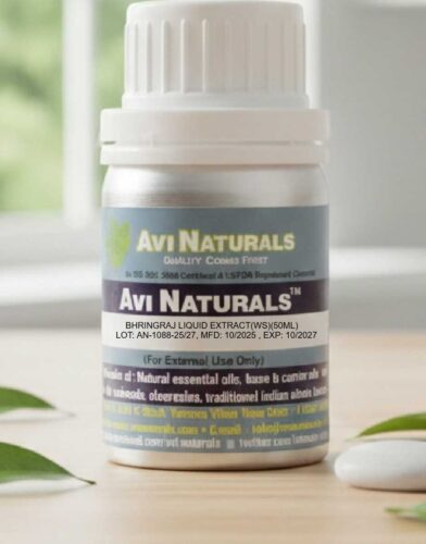BHRINGRAJLIQUIDEXTRACTWS50ML1