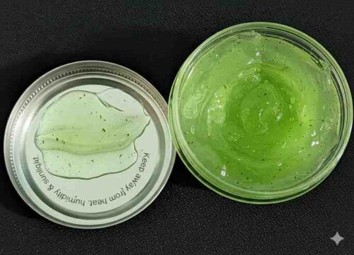 Moringaaloeveragel2