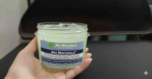 Mosquitorepellentaloeveragel2