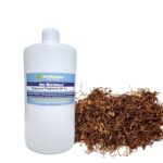 Tobacco Fragrance Oil 1L (1)