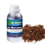 Tobacco Fragrance Oil 500ml (1)