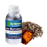 Amber oud fragrance oil 500ml