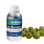 Amla liquid extract manufacturers