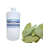 Bay leaf fragrance oil manufacturers