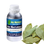 Bay leaf fragrance oil suppliers
