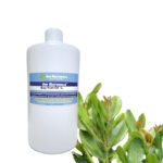 Bay rum oil manufacturers