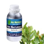 Bay rum oil suppliers