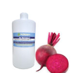 Beet root liquid extract suppliers