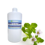 Bhringraj liquid extract suppliers