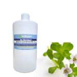 Brahmi liquid extract suppliers