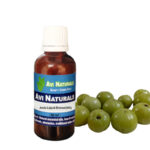 Buy amla liquid extract