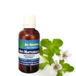 Buy bhringraj liquid extract