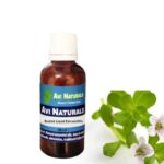 Buy brahmi liquid extract