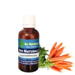 Buy carrot liquid extract