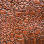 Buy leather fragrance oil