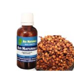 Buy nagkesar liquid extract