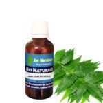 Buy neem liquid extract