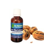 Buy nutmeg liquid extract