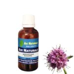 Buy spikenard liquid extract