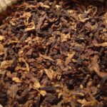 Buy tobacco fragrance oil