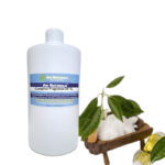 Camphor fragrance oil manufacturers