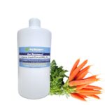 Carrot liquid extract suppliers