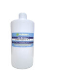 Leather fragrance oil manufacturers