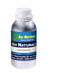 Leather fragrance oil suppliers