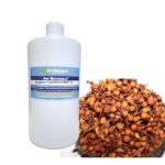 Nagkesar liquid extract suppliers