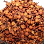 Nagkesar liquid extract(WS)