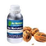 Nutmeg liquid extract manufacturers