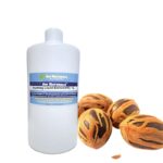Nutmeg liquid extract suppliers