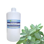 Sage fragrance oil manufacturers